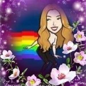 Meet your Posher, Virginia